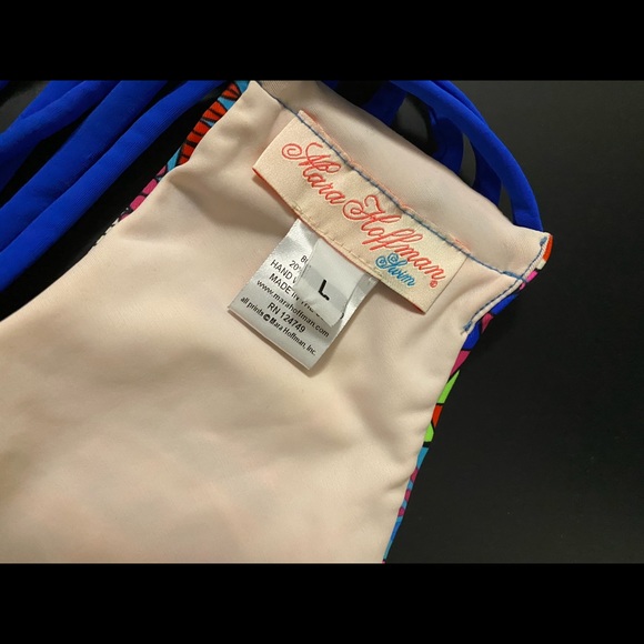 Bathing Suit - Picture 3 of 3